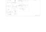 develop embedded systems, iot, and electronics projects